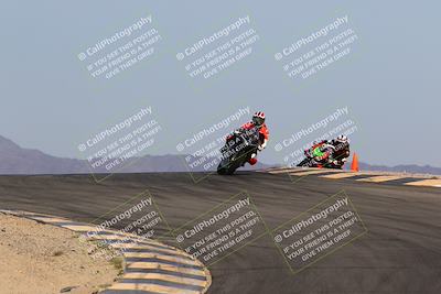 media/Apr-09-2022-SoCal Trackdays (Sat) [[c9e19a26ab]]/Turns 9 and 10 Set 1 (945am)/